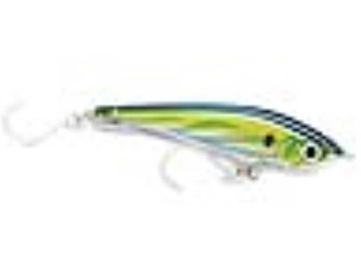 RAPALA XRMAGST17 PLD